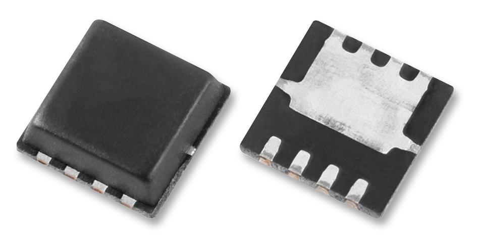 Vishay Si7615Adn-T1-Ge3 Mosfet, P-Ch, 20V, Ppak-1212-8