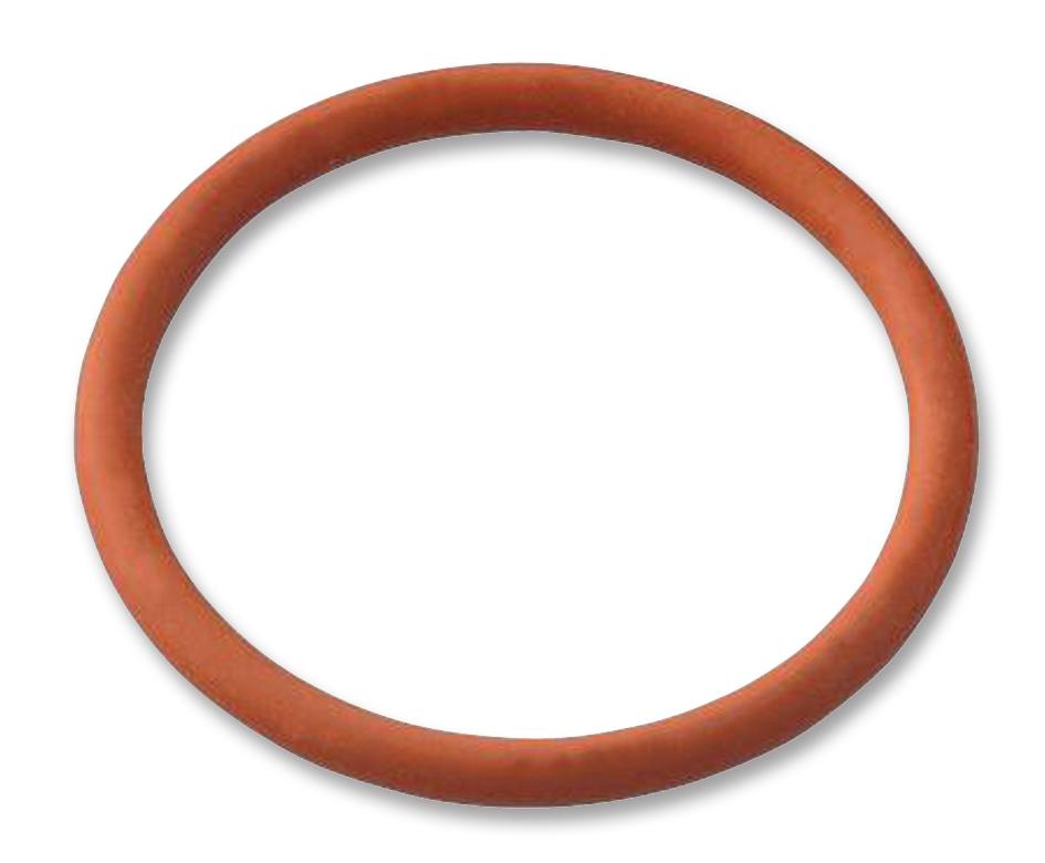 Hummel 1321160059 O-Ring, Silicone, M16