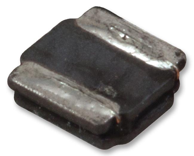 Laird Tys60451R0N-10 Inductor, 1Îh, Smd