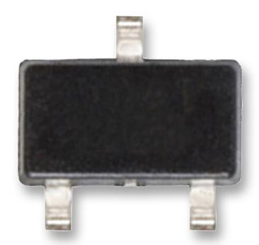 Honeywell / Partner Stock Ss39Et Hall Effect Sensor