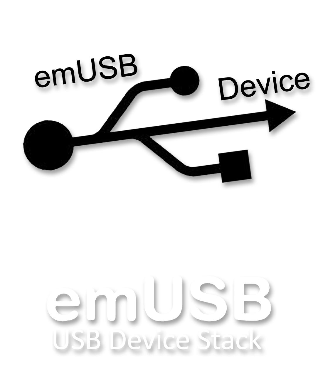 Segger 9.50.02 Emusbdevprobndladdseat Usb Device, Addn Developer License