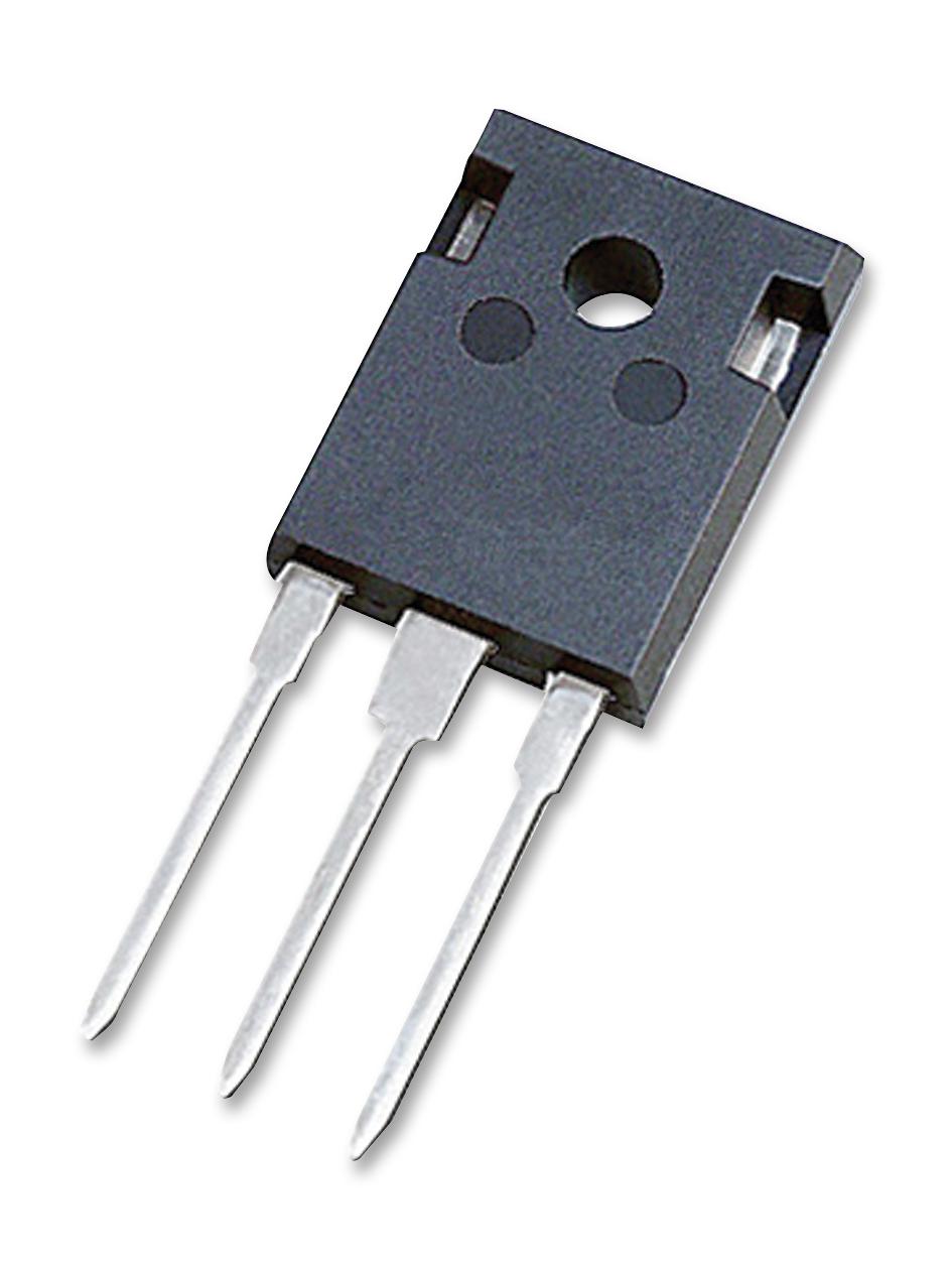 Stmicroelectronics Stw72N60Dm2Ag Mosfet, N-Ch, 600V, 66A, To-247