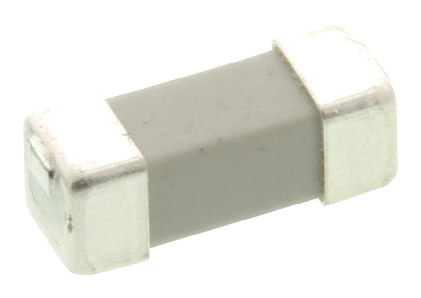 Littelfuse 0456030.er Fuse, Smd, 30A, V Fast Acting