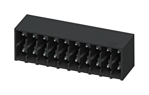 Phoenix Contact 1786976 Terminal Block, Header, 16Pos, Th