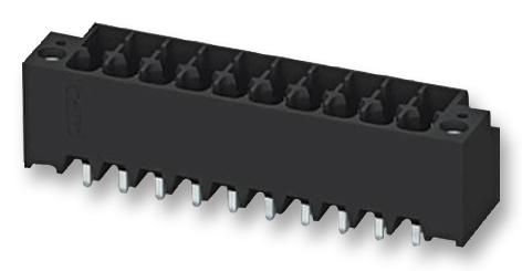 Phoenix Contact 1787564 Terminal Block, Header, 19Pos, Th