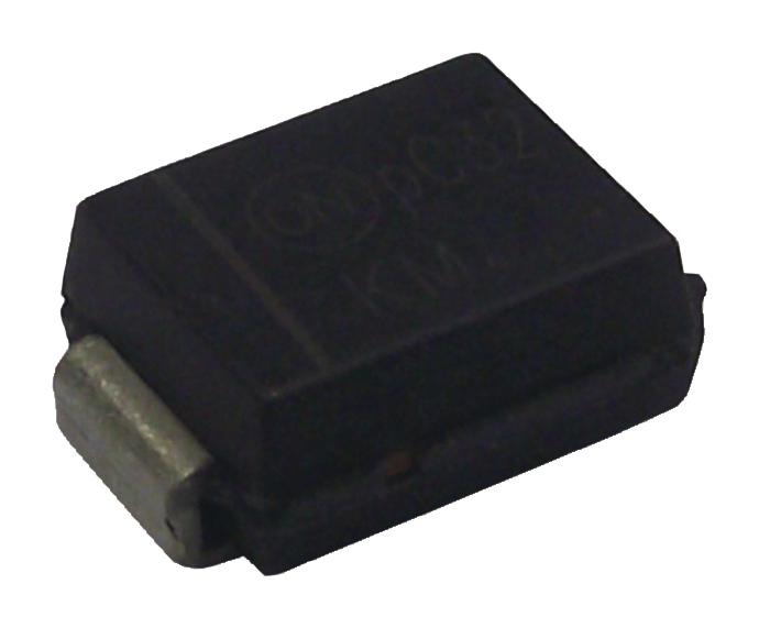 Onsemi Murs210T3G Rectifier, 2A, 100V, Do-214Aa