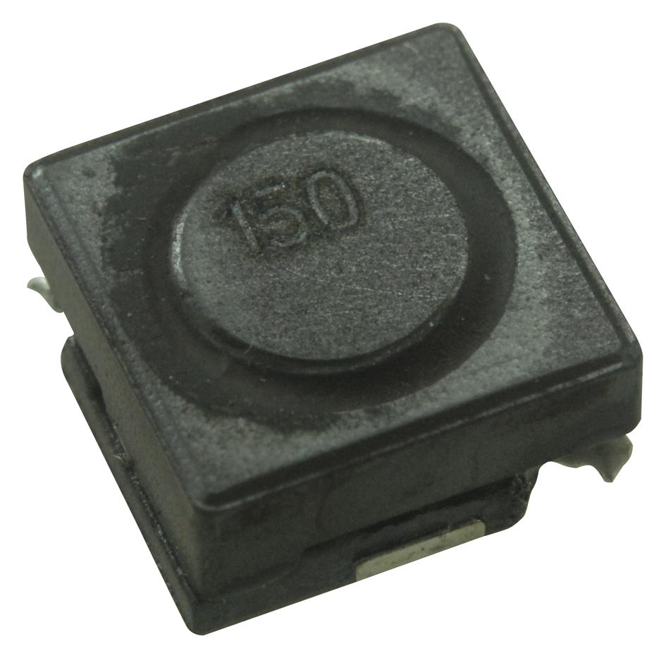 Bourns Srr0603-150Ml Inductor, 15Uh, 20%, 0.9A, Smd