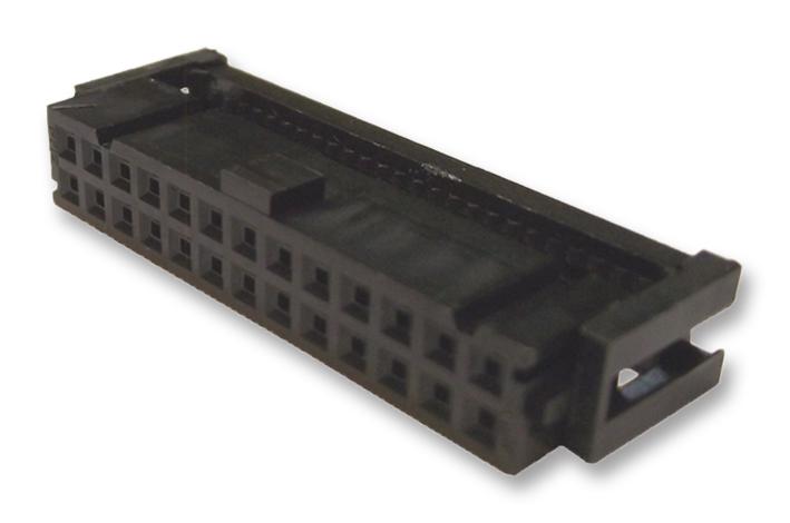 Molex / Partner Stock 90635-1261 Idc