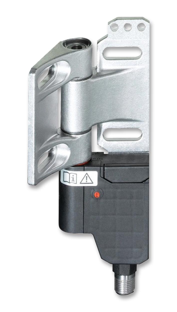 Pilz 570270 Switch, Safety Hinge, 2Nc, 230V