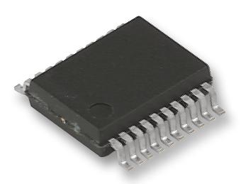 Texas Instruments Sn74Alvc245Pwr Ic, Non Inverting Transceiver, Tssop-20