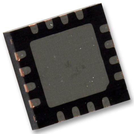 Texas Instruments Sn74Lvc07Argyr Ic, Non Inverting Buffer, Qfn-14