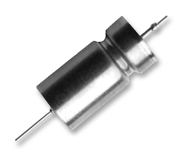 Vishay St560-60T4Ki Cap, 560Îf, 60V, 10%