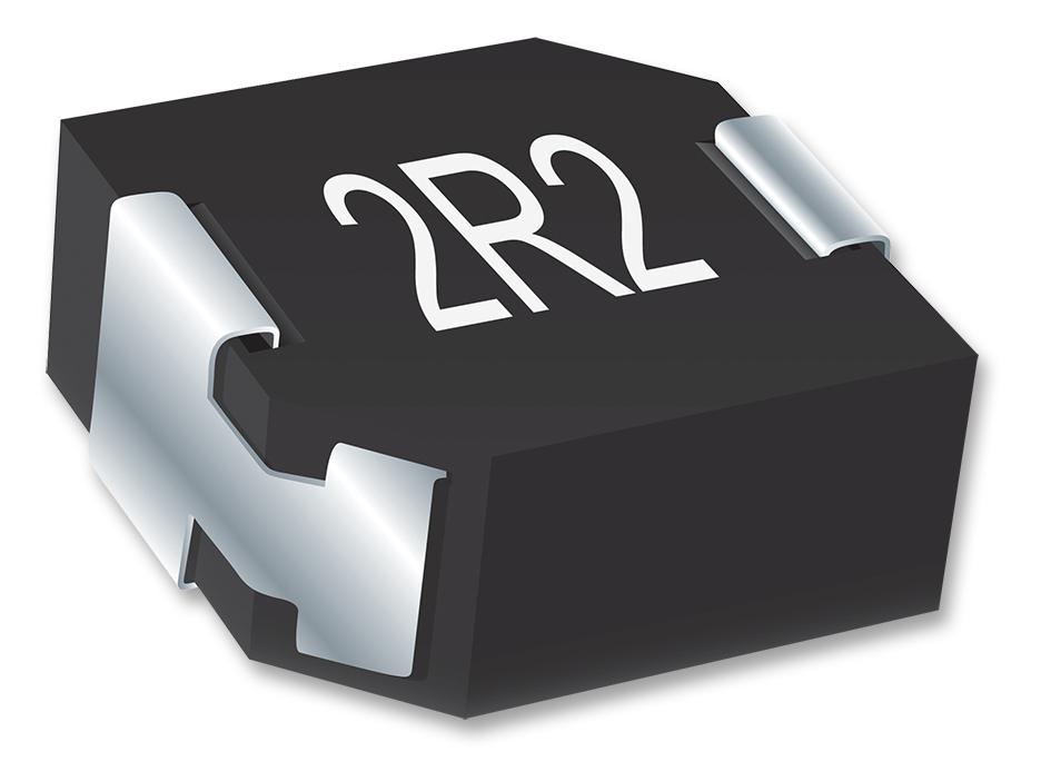 Bourns Srp7030-1R8M Inductor, 1.8Uh, 20%, 8.5A, Smd