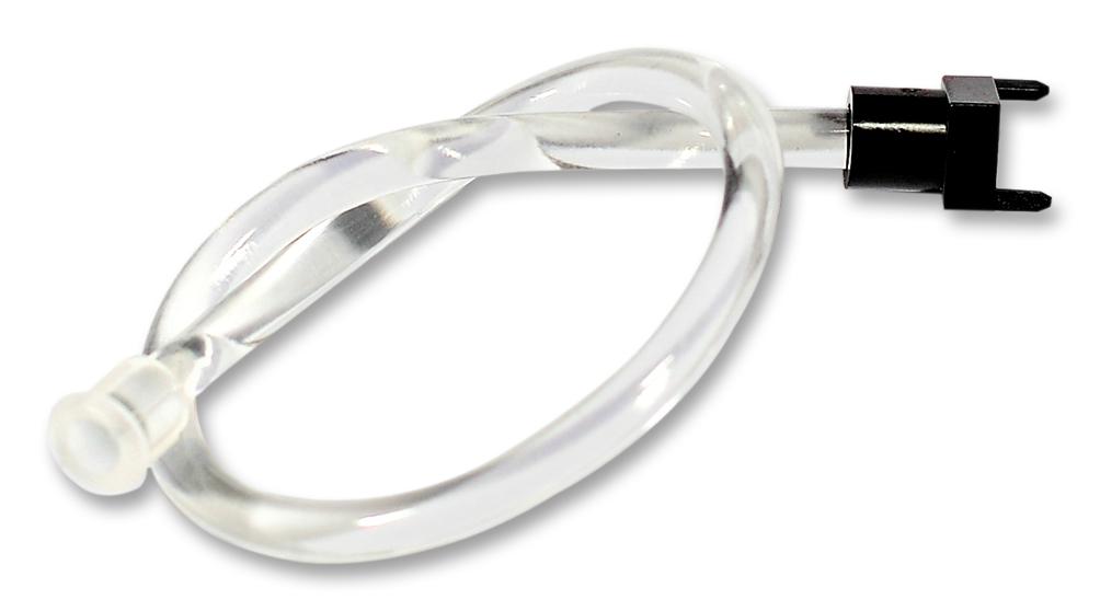 Mentor 1216.1013 Light Guide, Flexible, 3Mm, 150Mm