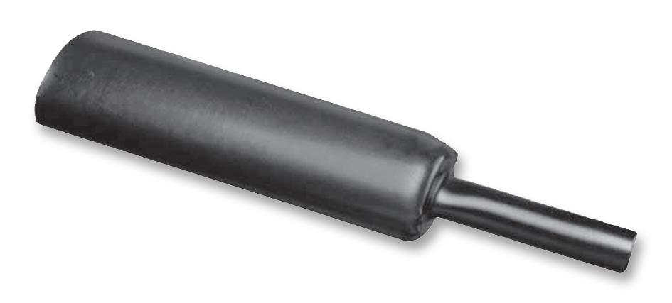 Te Connectivity / Partner Stock 397892-000 Shrink Tubing - Adhesive Lined