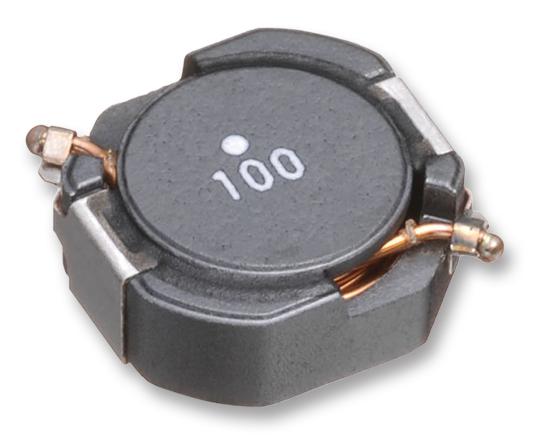 Tdk Clf10040T-1R0N-D Inductor, 1Uh, 12A, 30%, 100Khz