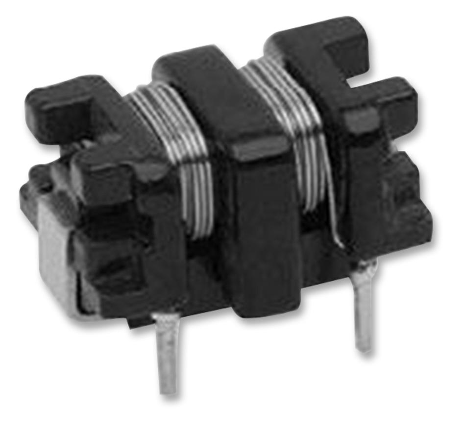 Kemet / Partner Stock Su7Vc-05011 Radial Leaded Common Mode Chokes