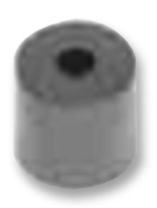 Kemet / Partner Stock B-20F-28 Cylindrical Core Ferrites