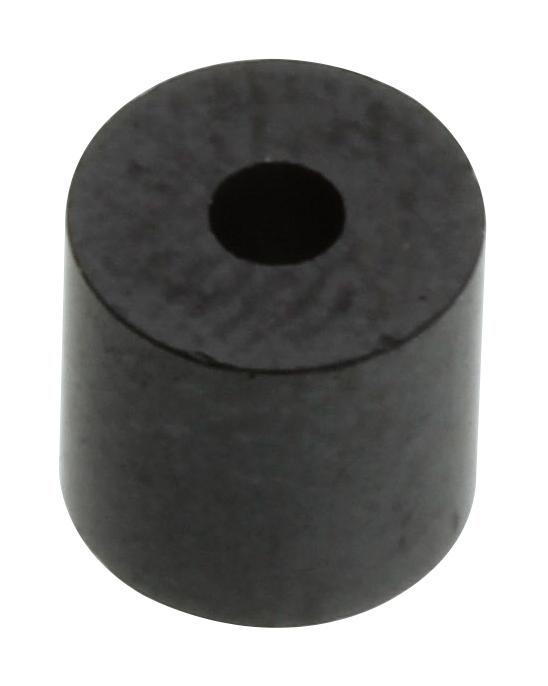 Kemet / Partner Stock B-20F-46 Cylindrical Core Ferrites