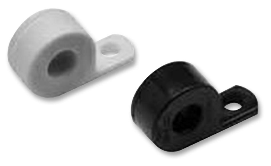 Kemet / Partner Stock Esd-R-38D-B Cylindrical Core Ferrites