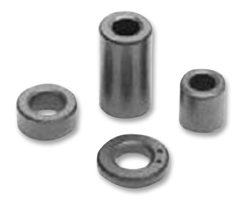 Kemet / Partner Stock Esd-R-25Sd Cylindrical Core Ferrites