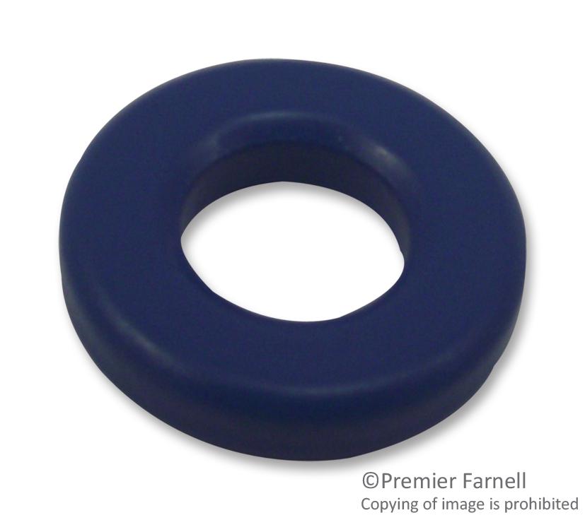 Kemet / Partner Stock Esd-R-14C-2 Cylindrical Core Ferrites