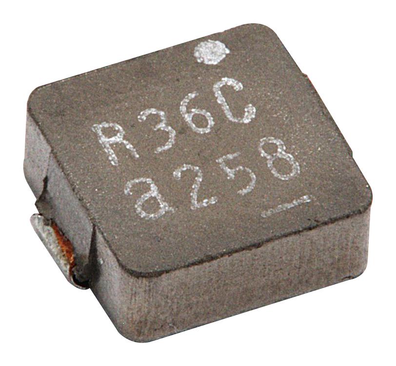 Kemet / Partner Stock Mpc1040Lr45C Smd Power Inductors