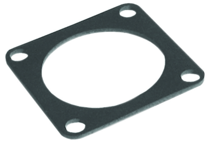 Souriau-Sunbank / Eaton Utfd19B Sealing Gasket, Utp/utg/ut0/ut0W Conn