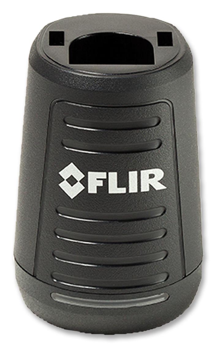 Flir T198531 External Bat Charger, Thermal Imaging