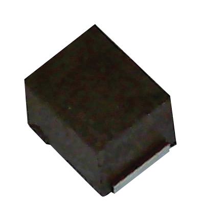 Tdk Nlfv25T-100K-Ef Inductor, 10Uh, 0.155A, 1008, Shielded