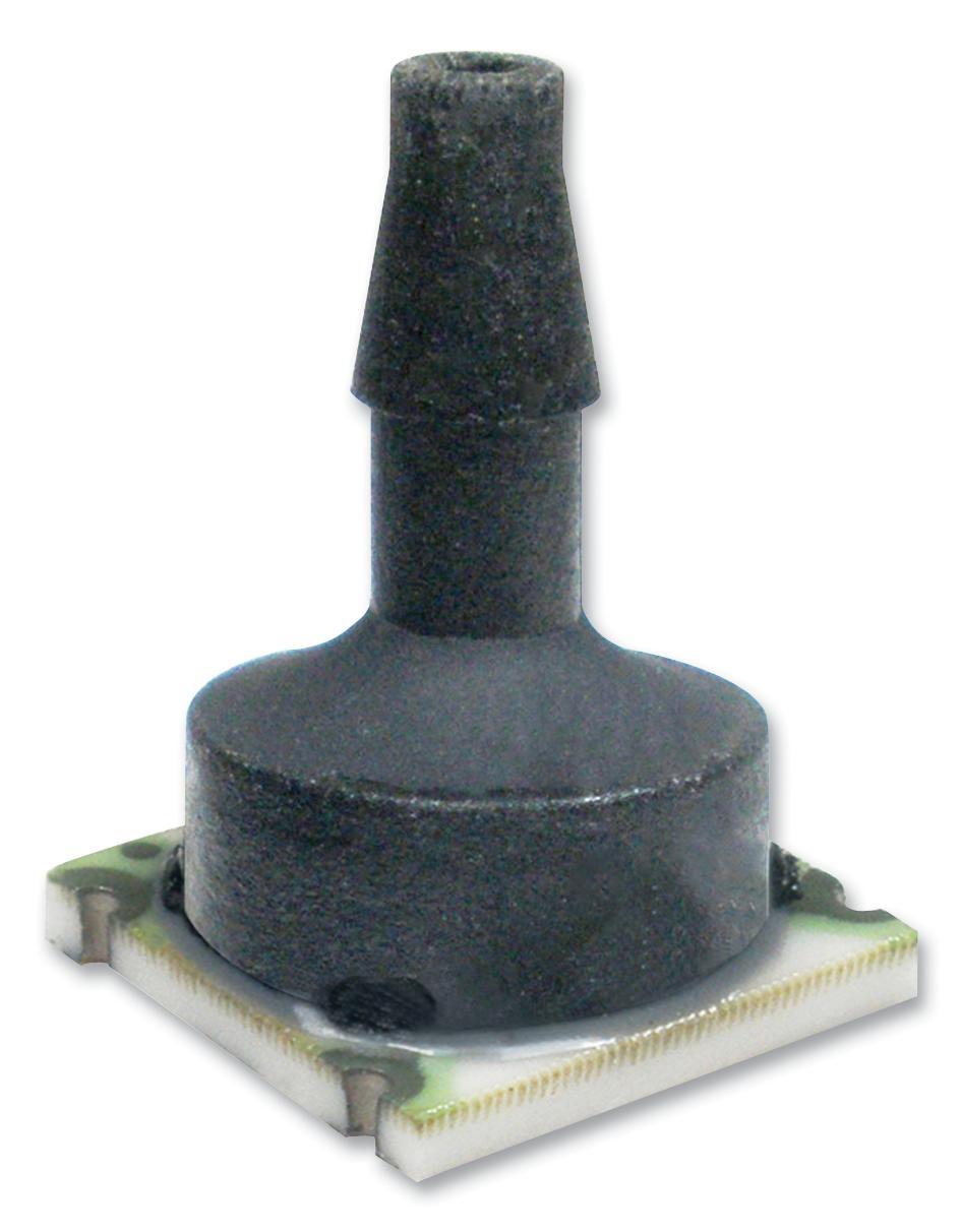 Honeywell / Partner Stock Tbplann030Pgucv Board Mt. Pressure Sensors