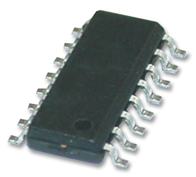 Infineon Cy8Cmbr3110-Sx2It Capacitive Sensor, -40 To 85Deg C