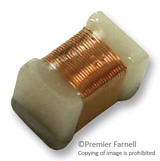 Epcos B82498B3331J Inductor, 330Nh, Rl 3000, 0805 Case