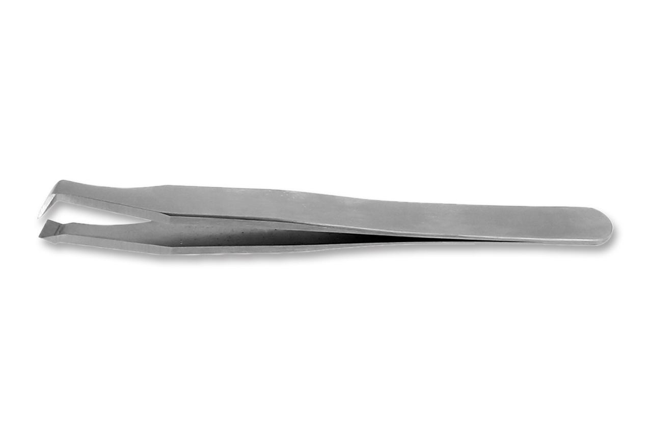 Ideal-Tek 15Arw C   0 Cutting Tweezer, 115Mm