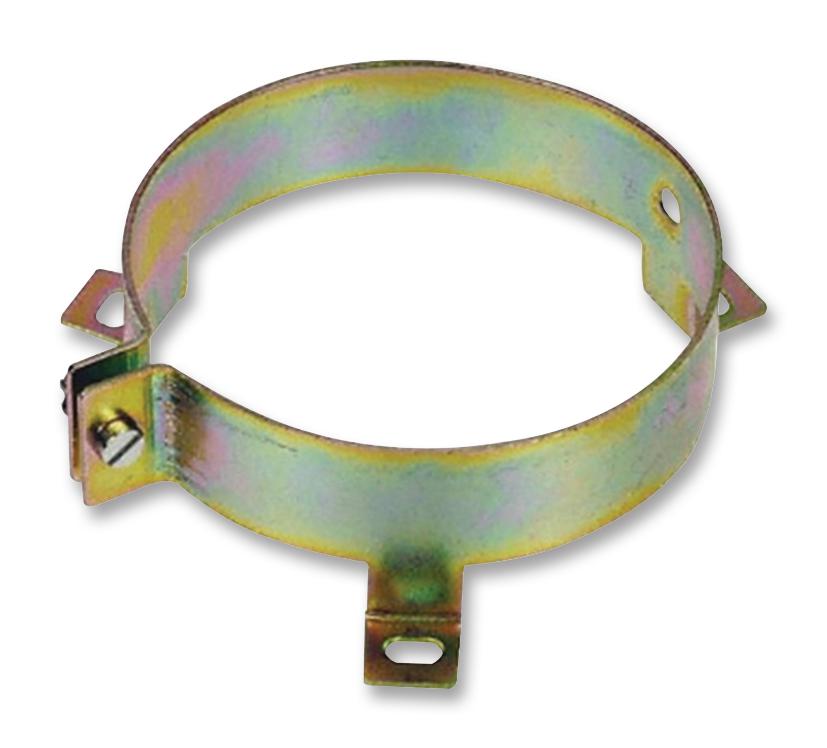 Kemet 2736 Clamp, Can Capacitor, 35Mm