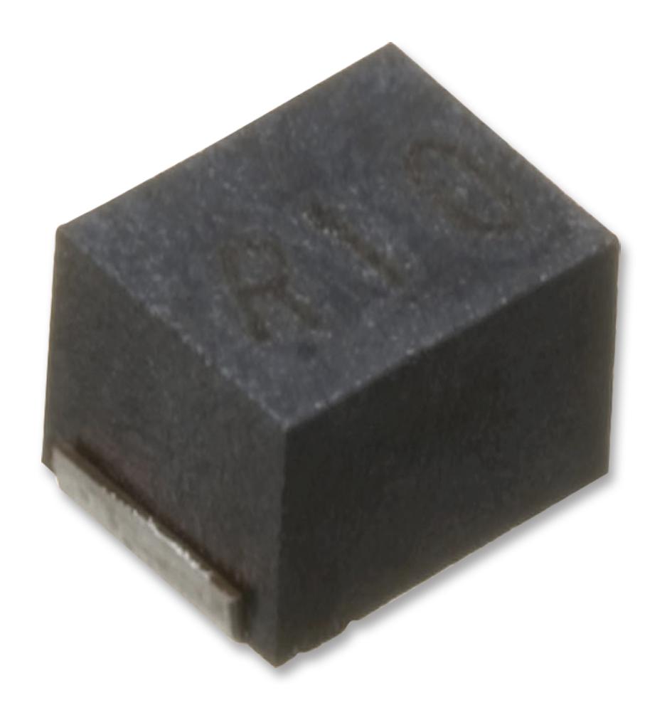 Tdk Nlcv32T-101K-Ef Inductor, 100Uh, 0.12A, 1210, Wirewound