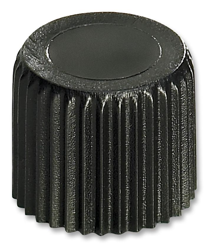 Phoenix Contact 1560251 Sealing Cap, M12 Plug