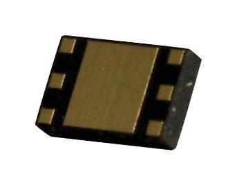 Infineon Bgb741L7Esde6327Xtsa1 Rf Bip Transistors