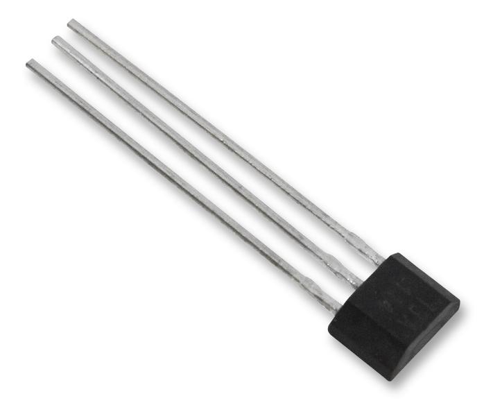 Honeywell / Partner Stock Ss413A Hall Effect Sensor