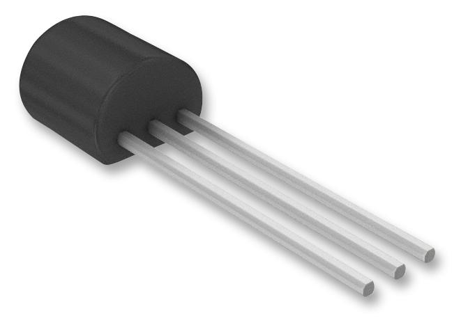 Honeywell / Partner Stock Ss460P Hall Effect Sensor