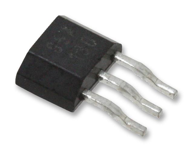 Honeywell / Partner Stock Ss495A-Sp Hall Effect Sensor