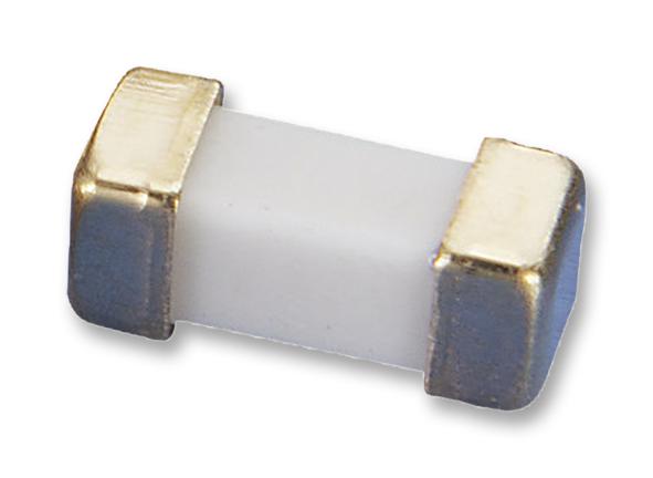 Littelfuse 0451001.nrl Fuse, Quick Blow, Smd, 1A