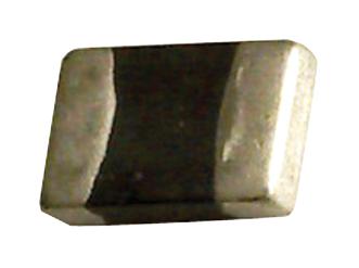 Murata Lqm21Pn1R0Mc0D Inductor, 1Uh, 20%, 0.8A, 90Mhz, 0805