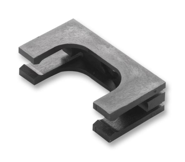 Edac 520-220-001 Retention Clip, Panel Connector