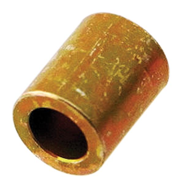 Itt Cannon 253-0343-000 Loose Spacer, D Sub Connector