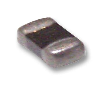 Sigmainductors - Te Connectivity Bmb2A0600An8 Ferrite Bead, 0R6,  0.2A,  0805