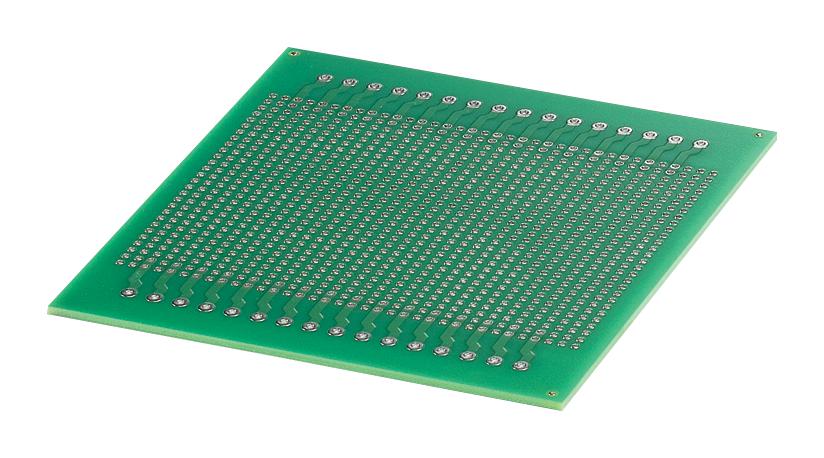 Phoenix Contact 2202551 Breadboard, Electronic Housing