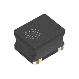 Tdk Vls201612Cx-1R0M-1 Inductor, 1Uh, 2.54A, 20%, Wirewound