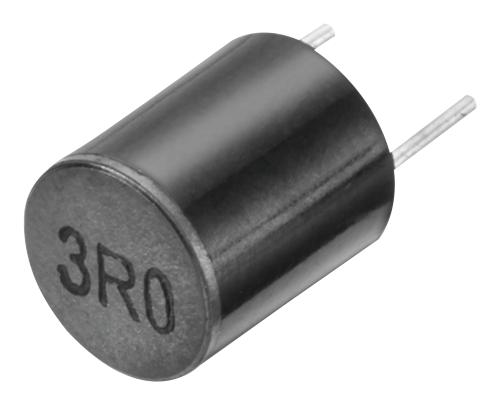 Wurth Elektronik 744750230068 Inductor, 6.8Uh, 5.7A, 20%, Radial