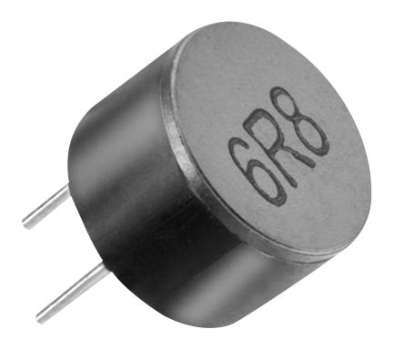 Wurth Elektronik 744750420150 Inductor, 15Uh, 5.1A, 20%, Radial